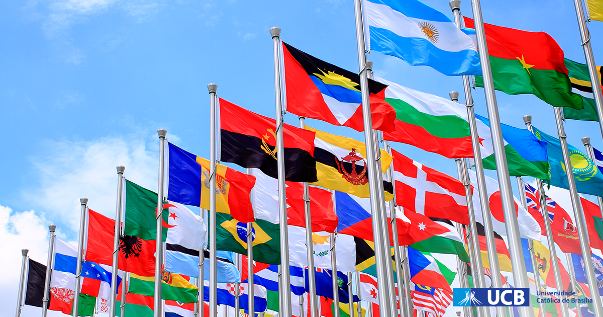 1-relacoes-internacionais-o-guia-completo-da-profissao