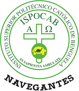 repositorioacademico