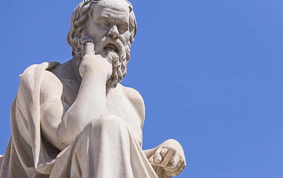 socrates