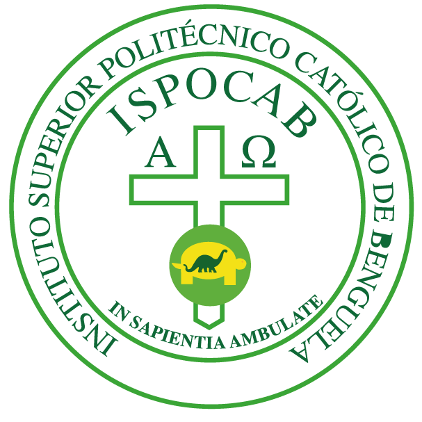 logo-ispocabn-programa