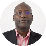 Pe_Cangeno_Prancheta 1