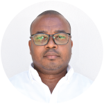 wilson_pereira_Prancheta 1_Prancheta 1